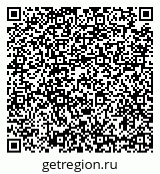 79635538430