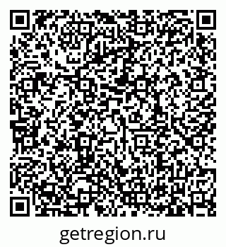 79635538431