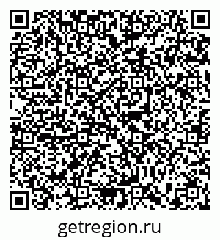 79635538432