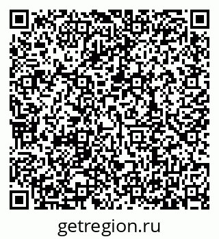 79635538433