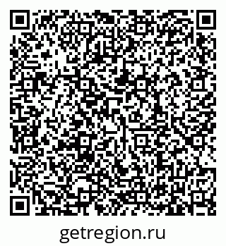 79635538434