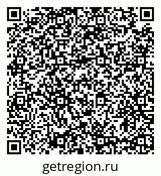 79635538435