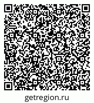 79635538436