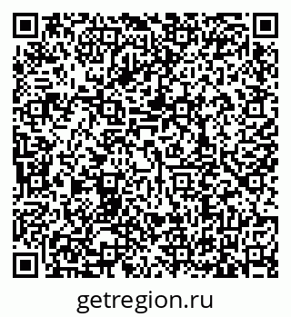 79635538437