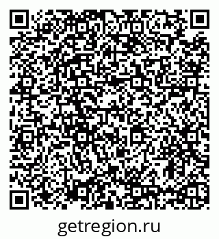 79635538438