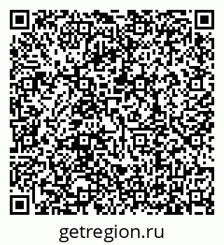 79635538439