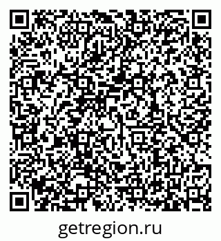 79635538440
