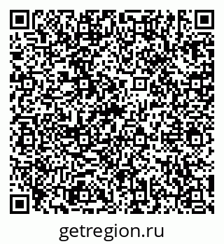 79635538441