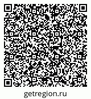 79635538442