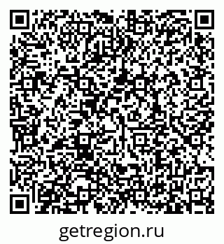 79635538444