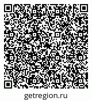 79635538445