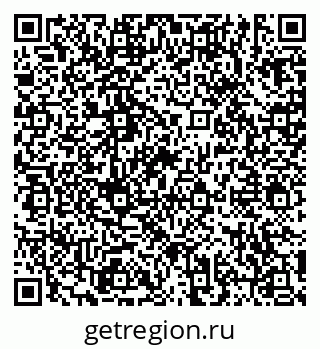 79635538447