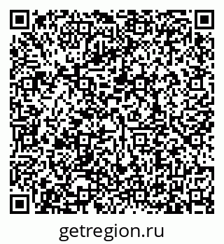 79635538449