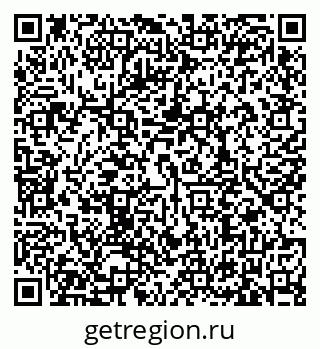 79635538451