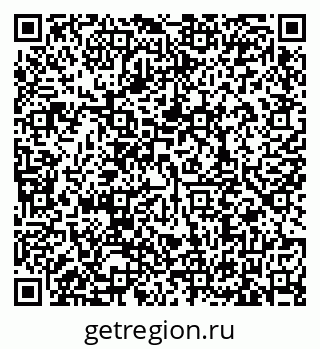 79635538452