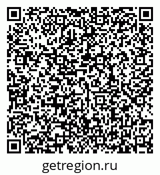 79635538454