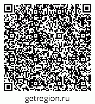 79635538456