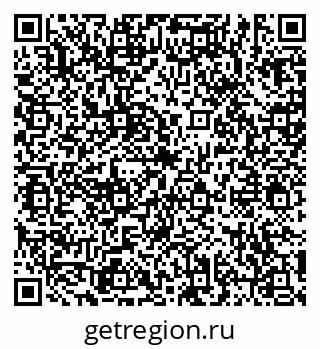 79635538457