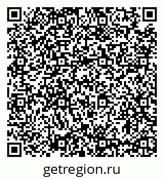 79635538458
