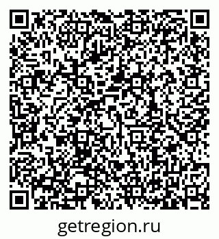 79635538459