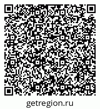 79635538461