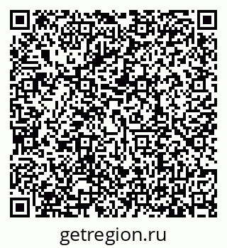 79635538462