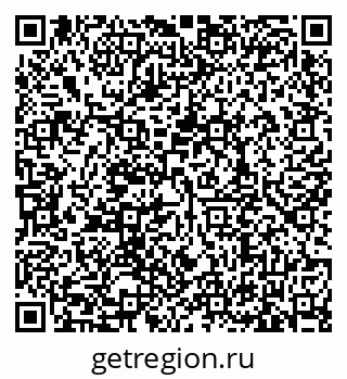 79635538463