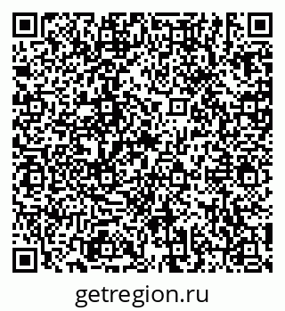 79635538464