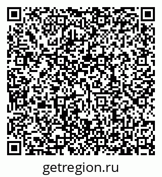 79635538465