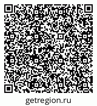 79635538466