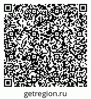 79635538468