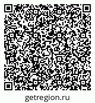 79635538469