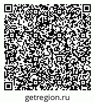 79635538470