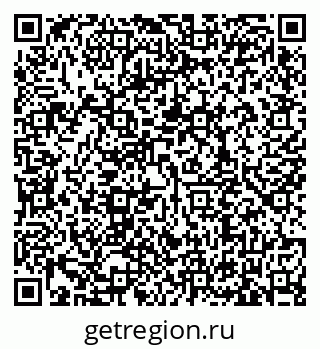 79635538471