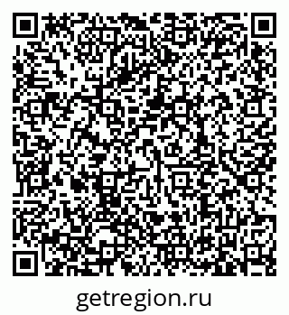 79635538472