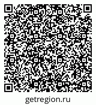 79635538473