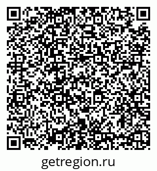 79635538474
