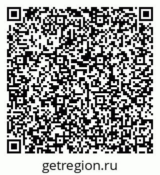 79635538475