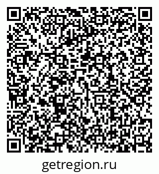 79635538476