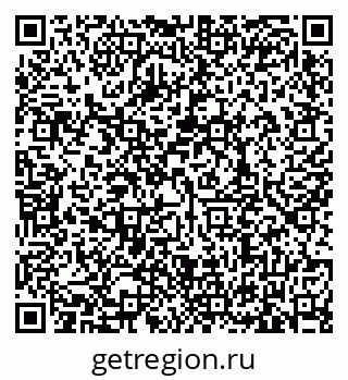 79635538477