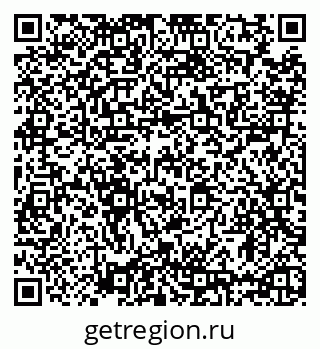 79635538478