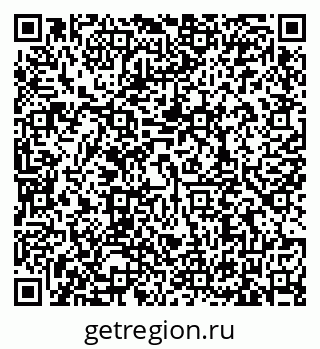 79635538480