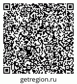 79635538482