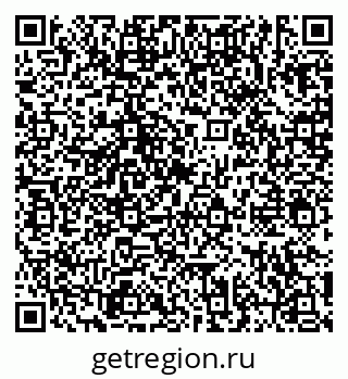 79635538483