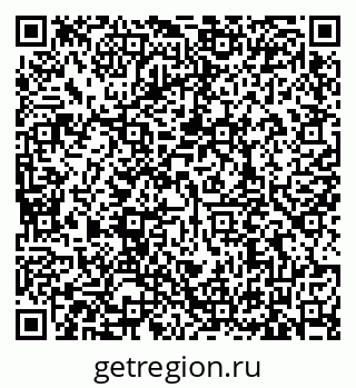 79635538485