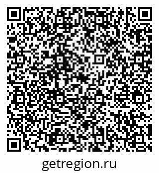 79635538487