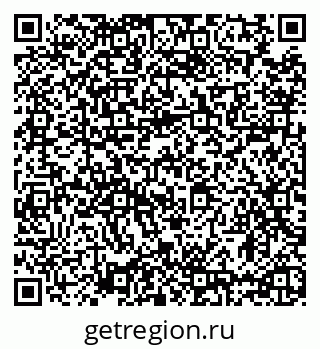 79635538488