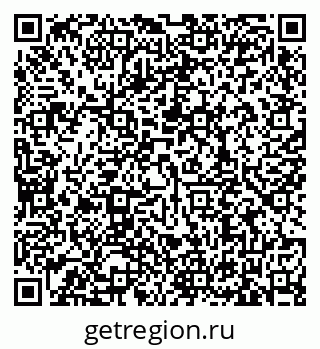 79635538492