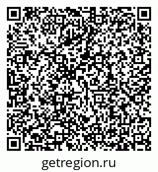 79635538493