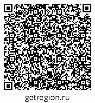 79635538494